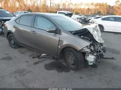 2T1BURHE8KC199759 2019 TOYOTA COROLLA