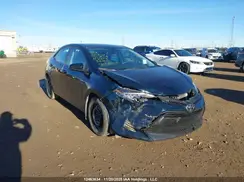2T1BURHE8KC200778 2019 TOYOTA COROLLA