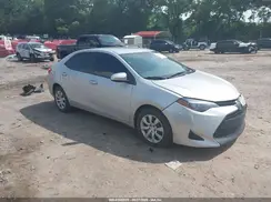 2T1BURHE8KC200845 2019 TOYOTA COROLLA