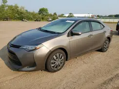 2T1BURHE8KC200859 2019 TOYOTA COROLLA