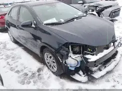 2T1BURHE8KC200960 2019 TOYOTA COROLLA