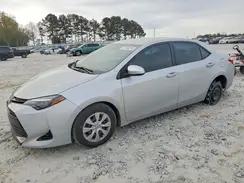 2T1BURHE8KC201025 2019 TOYOTA COROLLA