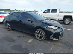 2T1BURHE8KC202501 2019 TOYOTA COROLLA