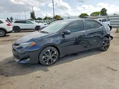 2T1BURHE8KC202806 2019 TOYOTA COROLLA