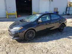 2T1BURHE8KC203356 2019 TOYOTA COROLLA