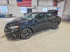 2T1BURHE8KC203499 2019 TOYOTA COROLLA