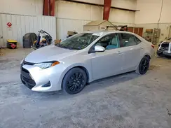 2T1BURHE8KC206273 2019 TOYOTA COROLLA