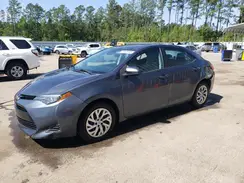 2T1BURHE8KC207066 2019 TOYOTA COROLLA