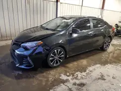 2T1BURHE8KC207102 2019 TOYOTA COROLLA