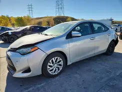 2T1BURHE8KC207262 2019 TOYOTA COROLLA