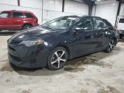 2T1BURHE8KC207634 2019 TOYOTA COROLLA