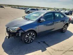 2T1BURHE8KC208170 2019 TOYOTA COROLLA