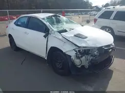 2T1BURHE8KC208217 2019 TOYOTA COROLLA