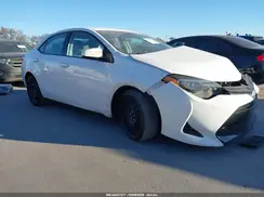 2T1BURHE8KC209061 2019 TOYOTA COROLLA