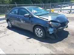 2T1BURHE8KC209187 2019 TOYOTA COROLLA