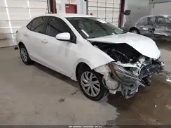 2T1BURHE8KC210064 2019 TOYOTA COROLLA
