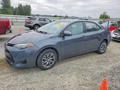 2T1BURHE8KC211649 2019 TOYOTA COROLLA