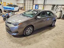 2T1BURHE8KC212008 2019 TOYOTA COROLLA