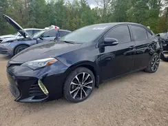 2T1BURHE8KC212283 2019 TOYOTA COROLLA