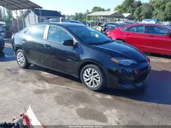 2T1BURHE8KC213417 2019 TOYOTA COROLLA