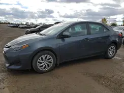 2T1BURHE8KC214079 2019 TOYOTA COROLLA