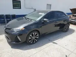 2T1BURHE8KC216284 2019 TOYOTA COROLLA