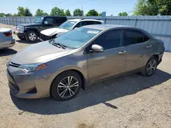 2T1BURHE8KC216737 2019 TOYOTA COROLLA