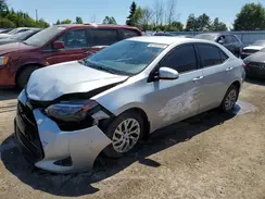 2T1BURHE8KC217113 2019 TOYOTA COROLLA