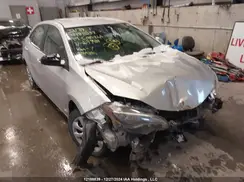 2T1BURHE8KC217788 2019 TOYOTA COROLLA