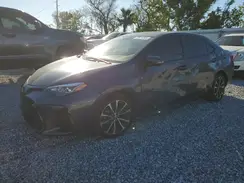 2T1BURHE8KC219752 2019 TOYOTA COROLLA