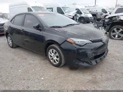 2T1BURHE8KC220366 2019 TOYOTA COROLLA
