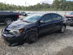 2T1BURHE8KC220576 2019 TOYOTA COROLLA