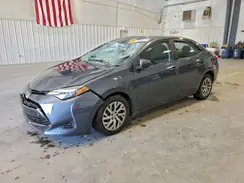2T1BURHE8KC220691 2019 TOYOTA COROLLA