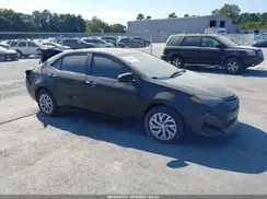 2T1BURHE8KC221047 2019 TOYOTA COROLLA