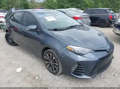 2T1BURHE8KC221338 2019 TOYOTA COROLLA