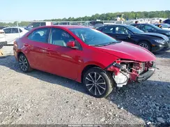 2T1BURHE8KC223669 2019 TOYOTA COROLLA