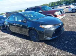 2T1BURHE8KC224904 2019 TOYOTA COROLLA