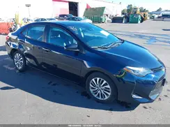 2T1BURHE8KC224935 2019 TOYOTA COROLLA