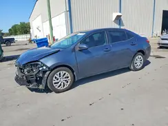 2T1BURHE8KC225082 2019 TOYOTA COROLLA