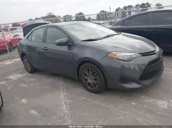 2T1BURHE8KC225096 2019 TOYOTA COROLLA