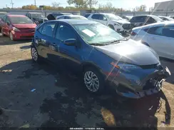 2T1BURHE8KC225454 2019 TOYOTA COROLLA