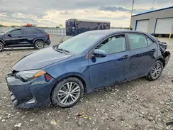 2T1BURHE8KC225678 2019 TOYOTA COROLLA