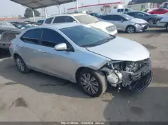 2T1BURHE8KC226104 2019 TOYOTA COROLLA