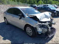 2T1BURHE8KC227060 2019 TOYOTA COROLLA