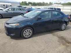 2T1BURHE8KC227981 2019 TOYOTA COROLLA