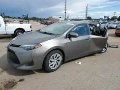 2T1BURHE8KC229312 2019 TOYOTA COROLLA