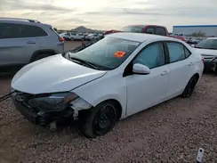 2T1BURHE8KC229648 2019 TOYOTA COROLLA