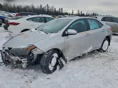 2T1BURHE8KC230329 2019 TOYOTA COROLLA