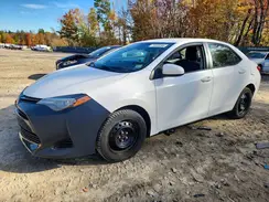 2T1BURHE8KC231903 2019 TOYOTA COROLLA