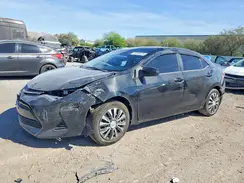 2T1BURHE8KC231920 2019 TOYOTA COROLLA